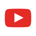 youtube detroits tenerife